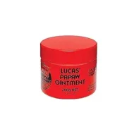 Lucas Papaw Ointment 75g