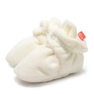 KIDSUN Baby Socks Shoes