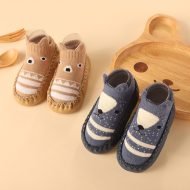 Cute Kids Boys Girls Shoes