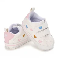 Baby Shoes Boy Girl Sneaker