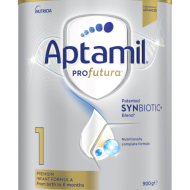 Aptamil Profutura Infant Formula 900g New