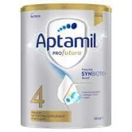 Aptamil Profutura Junior Nutritional Supplement 900g New