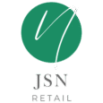 JSN Retail